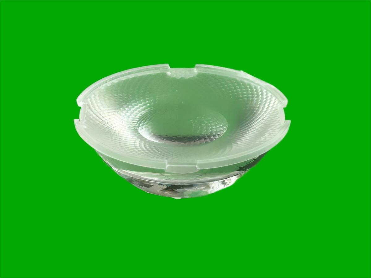 LYM-COB28-15OZM
