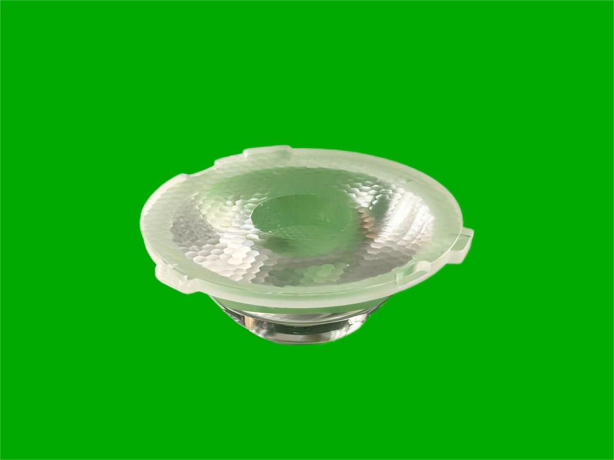 LYM-COB25-35OZM
