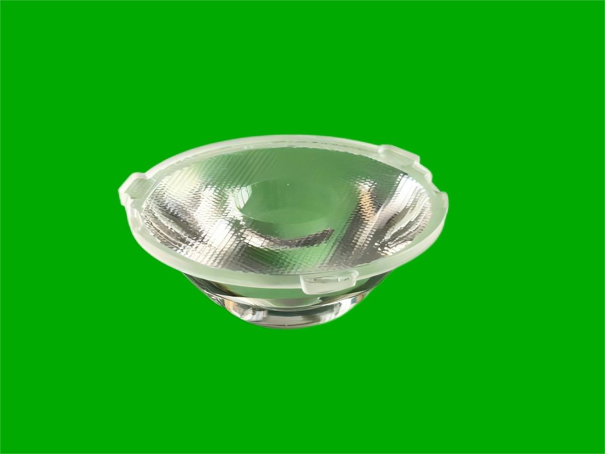 LYM-COB25-25OZM